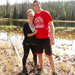 Meet your Posher, Sidney